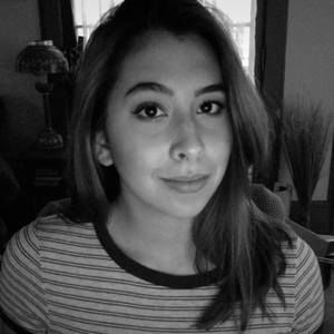 Meet your Posher, Payton